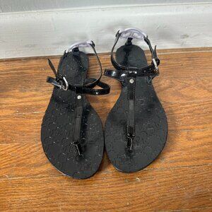 Ivanka Trump Sandals